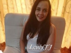 LeidyJJ