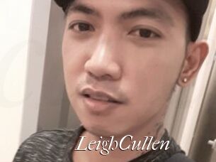 LeighCullen
