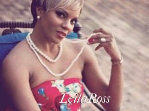LeilaRoss