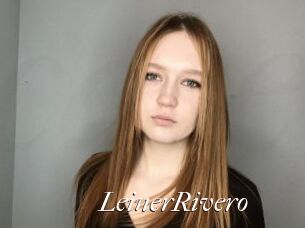 LeinerRivero
