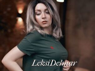 LeksiDelmar
