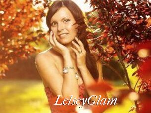 LelseyGlam Cam Sexy