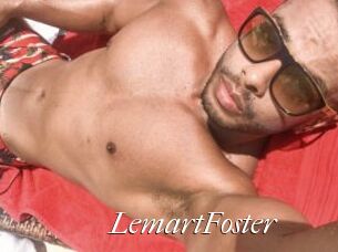 LemartFoster