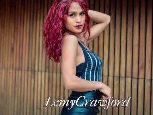 LemyCrawford