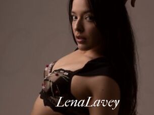 LenaLavey