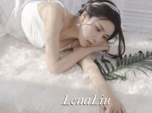 LenaLiu