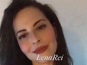LenaRei