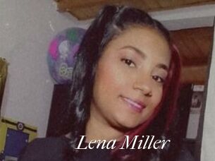 Lena_Miller