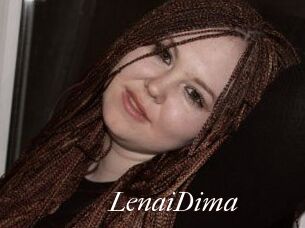LenaiDima