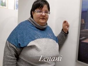 Lenani