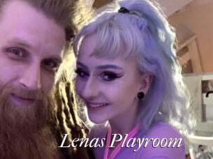 Lenas_Playroom