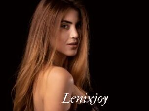 Lenixjoy