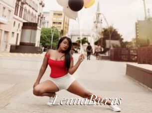 LennaBurns