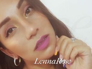 LennaRose