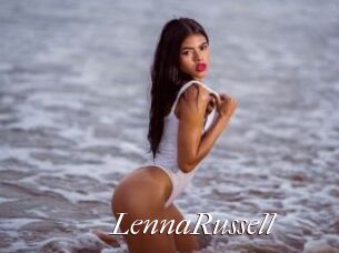 LennaRussell