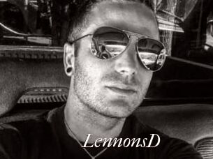 LennonsD
