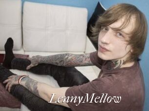 LennyMellow