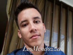 LeoMendozza