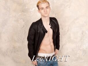 LeoNIGHT