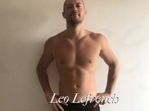 Leo_Lefrench