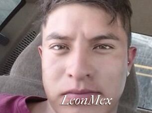 LeonMex