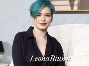 LeonaBluma