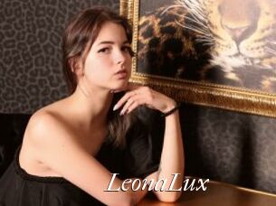 LeonaLux
