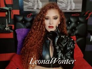 LeonaWonter