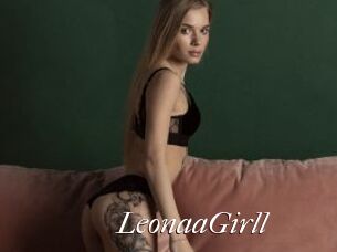 LeonaaGirll