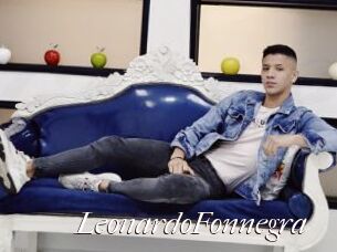 LeonardoFonnegra