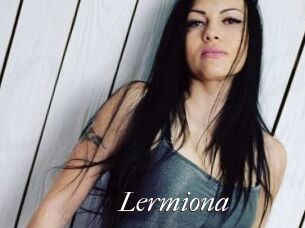 Lermiona
