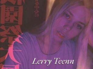 Lerry_Teenn