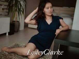 LesleyClarke