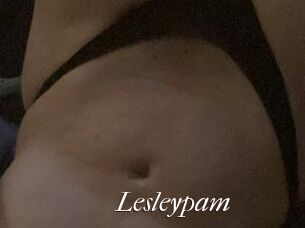 Lesleypam