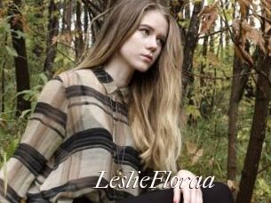 LeslieFloraa