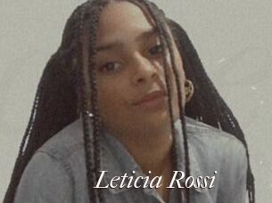 Leticia_Rossi