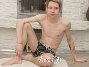 LeviJr