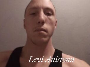 Levi_Anistonn