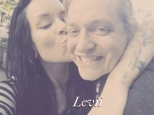 Levii