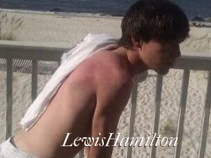 Lewis_Hamilton
