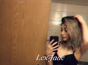 LexJade