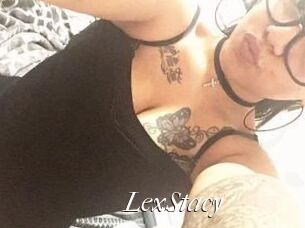 LexStacy