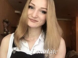 LexaLite