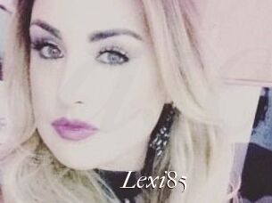 Lexi_85