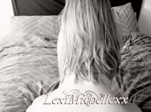 LexiMichellexx
