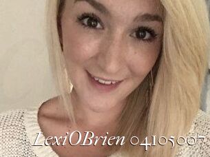 LexiOBrien-04105007