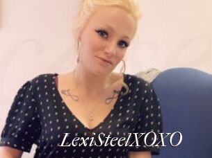 LexiSteelXOXO