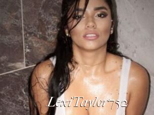 LexiTaylor752
