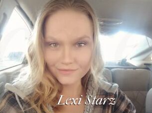 Lexi_Starz