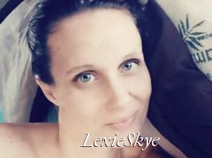 LexieSkye